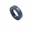 Oil seal 16x24x6 BASL NBR Oil seal 16x24x6 BASL NBR