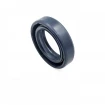 Oil seal 16x24x6 BASL NBR Oil seal 16x24x6 BASL NBR
