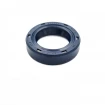 Oil seal 16x24x6 BASL NBR Oil seal 16x24x6 BASL NBR