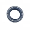 Oil seal 16x24x6 BASL NBR Oil seal 16x24x6 BASL NBR