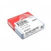 Oil seal 16x24x6 BASL NBR Oil seal 16x24x6 BASL NBR