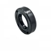 Oil seal 16x26x7 TC NBR Oil seal 16x26x7 TC NBR