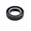 Oil seal 16x26x7 TC NBR Oil seal 16x26x7 TC NBR