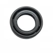 Oil seal 16x26x7 TC NBR Oil seal 16x26x7 TC NBR