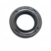 Oil seal 16x26x7 TC NBR Oil seal 16x26x7 TC NBR