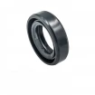 Oil seal 16x26x7 TC NBR Oil seal 16x26x7 TC NBR