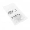 Oil seal 16x30x7 HTC NBR Oil seal 16x30x7 HTC NBR
