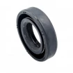 Oil seal 16x30x7 HTC NBR Oil seal 16x30x7 HTC NBR