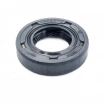 Oil seal 16x30x7 HTC NBR Oil seal 16x30x7 HTC NBR