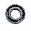 Oil seal 16x30x7 HTC NBR Oil seal 16x30x7 HTC NBR