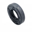 Oil seal 16x30x7 HTC NBR Oil seal 16x30x7 HTC NBR
