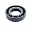 Oil seal 16x30x7 HTC NBR Oil seal 16x30x7 HTC NBR