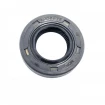 Oil seal 16x30x7 HTC NBR Oil seal 16x30x7 HTC NBR