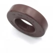 Pressure oil seal 16x30x7/7,5 BABSL FPM Pressure oil seal 16x30x7/7,5 BABSL FPM