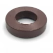Pressure oil seal 16x30x7/7,5 BABSL FPM Pressure oil seal 16x30x7/7,5 BABSL FPM