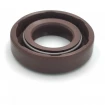Pressure oil seal 16x30x7/7,5 BABSL FPM Pressure oil seal 16x30x7/7,5 BABSL FPM