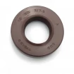 Pressure oil seal 16x30x7/7,5 BABSL FPM Pressure oil seal 16x30x7/7,5 BABSL FPM