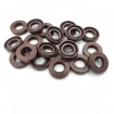 Pressure oil seal 16x30x7/7,5 BABSL FPM Pressure oil seal 16x30x7/7,5 BABSL FPM