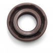 Pressure oil seal 16x30x7/7,5 BABSL FPM Pressure oil seal 16x30x7/7,5 BABSL FPM