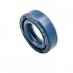 Oil seal 17,45x28,58x8 BADUO NBR Oil seal 17,45x28,58x8 BADUO NBR