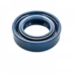Oil seal 17,45x28,58x8 BADUO NBR Oil seal 17,45x28,58x8 BADUO NBR
