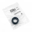 Oil seal 17,45x28,58x8 BADUO NBR Oil seal 17,45x28,58x8 BADUO NBR