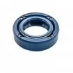 Oil seal 17,45x28,58x8 BADUO NBR Oil seal 17,45x28,58x8 BADUO NBR