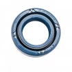 Oil seal 17,45x28,58x8 BADUO NBR Oil seal 17,45x28,58x8 BADUO NBR