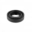 Oil seal 17,46x28,58x7,95 A-DUO NBR