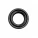 Oil seal 17,46x28,58x7,95 A-DUO NBR