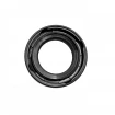 Oil seal 17,46x28,58x7,95 A-DUO NBR