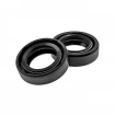 Oil seal 17,46x28,58x7,95 A-DUO NBR