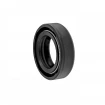 Oil seal 17,46x28,58x7,95 A-DUO NBR