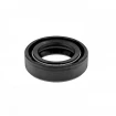 Oil seal 17,46x28,58x7,95 A-DUO NBR