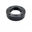 Oil seal 17,46x30,15x8 TCV NBR Oil seal 17,46x30,15x8 TCV NBR