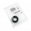 Oil seal 17,46x30,15x8 TCV NBR Oil seal 17,46x30,15x8 TCV NBR
