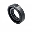 Oil seal 17,46x30,15x8 TCV NBR Oil seal 17,46x30,15x8 TCV NBR
