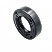 Oil seal 17,46x30,15x8 TCV NBR Oil seal 17,46x30,15x8 TCV NBR