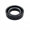 Oil seal 17,46x30,15x8 TCV NBR Oil seal 17,46x30,15x8 TCV NBR