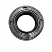 Oil seal 17,46x30,15x8 TCV NBR Oil seal 17,46x30,15x8 TCV NBR