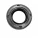 Oil seal 17,46x30,15x8 TCV NBR