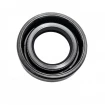 Oil seal 17,46x30,15x8 TCV NBR Oil seal 17,46x30,15x8 TCV NBR