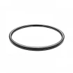 Oil seal 170x186x7,5/10 AE8190E Oil seal 170x186x7,5/10 AE8190E