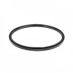 Oil seal 170x186x7,5/10 AE8190E Oil seal 170x186x7,5/10 AE8190E
