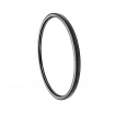 Oil seal 170x186x7,5/10 AE8190E Oil seal 170x186x7,5/10 AE8190E
