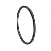 Oil seal 170x186x7,5/10 AE8190E Oil seal 170x186x7,5/10 AE8190E