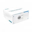 Oil seal 170x186x7,5/10 AE8190E Oil seal 170x186x7,5/10 AE8190E