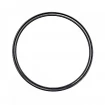 Oil seal 170x186x7,5/10 AE8190E Oil seal 170x186x7,5/10 AE8190E
