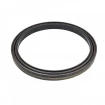 Wheel hub oil seal 170x200x15/16 RWDR K7 FPM Wheel hub oil seal 170x200x15/16 RWDR K7 FPM