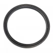 Wheel hub oil seal 170x200x15/16 RWDR K7 FPM Wheel hub oil seal 170x200x15/16 RWDR K7 FPM
